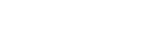 Huissier de justice Rennes